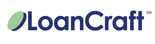 LoanCraft
